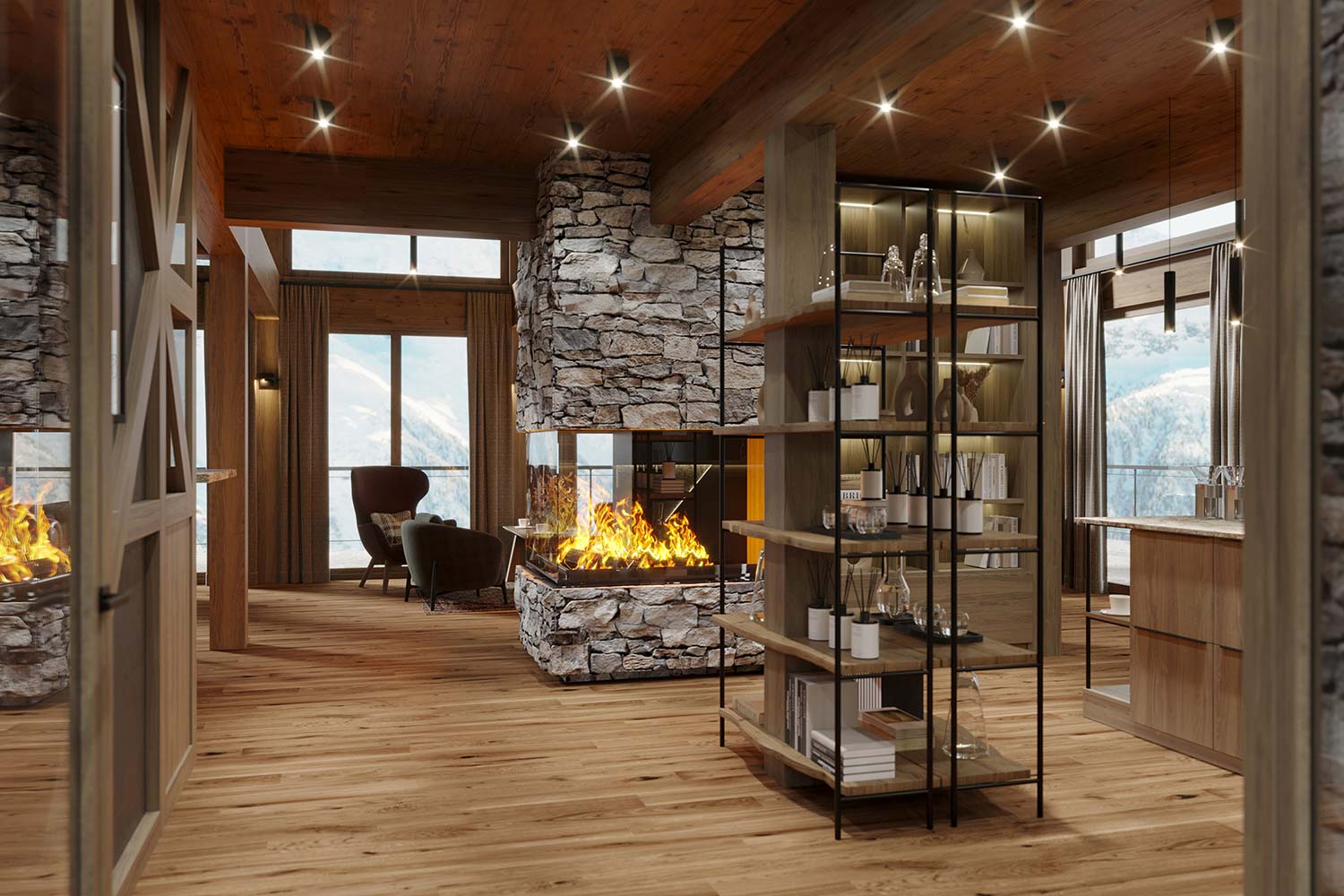 00_Clubhouse_Lauchernalp_7