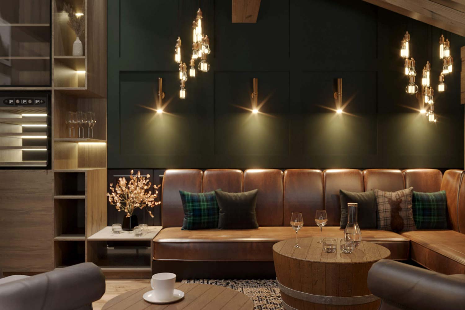 _01_Clubhouse_Lauchernalp_2