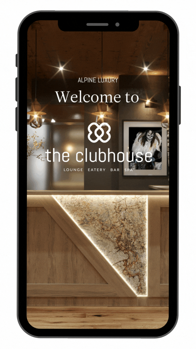 Copy of Purple Phone Reminder Video Notification Instagram Post (Mobile Video) (8)